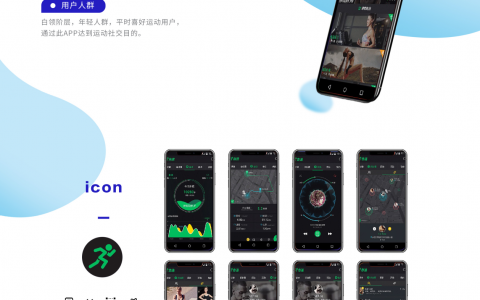 图片11