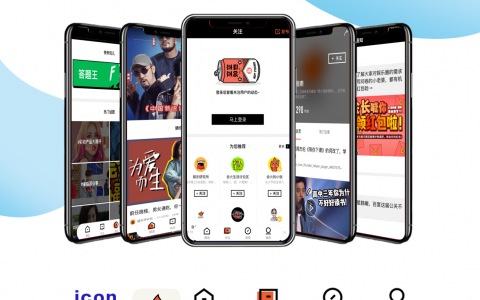 图片12