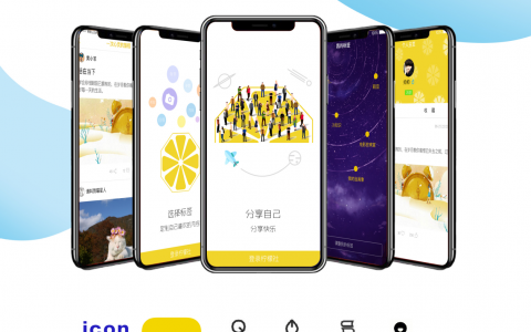 图片13