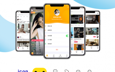 图片14