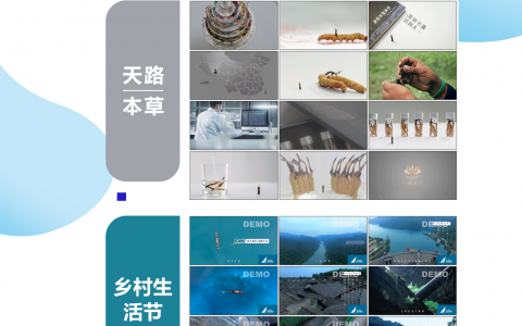 图片16