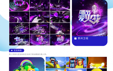 图片18
