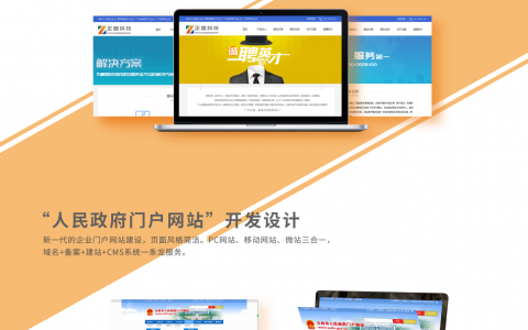 图片4