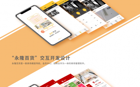 图片5
