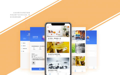 图片9